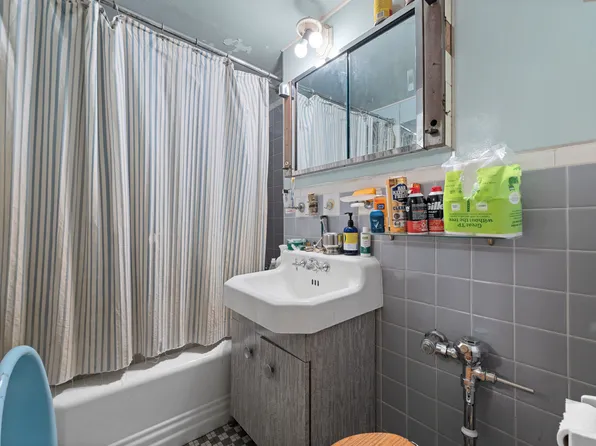 35-11 85th Street image 15 of 32