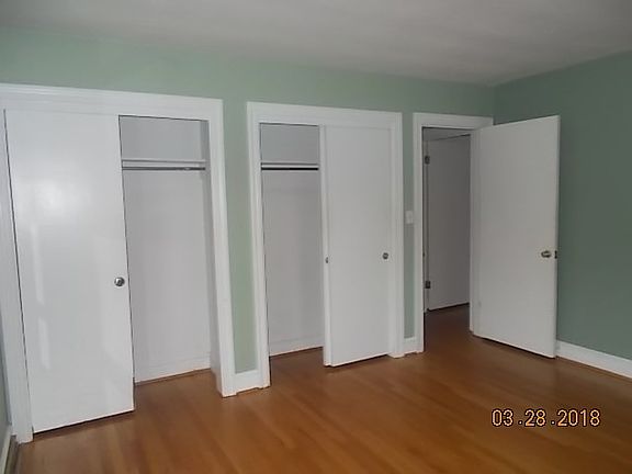 2nd image of 133 Greenwood Dr
