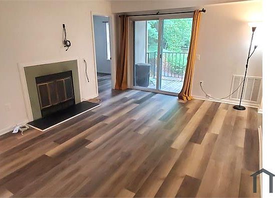 2nd image of 20208 Shipley Ter APT 202