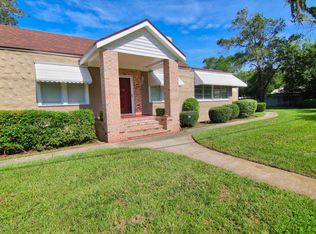 946 Hamilton St, Jacksonville, FL 32205