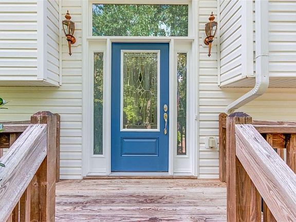 2nd image of 7730 Bethel Rd