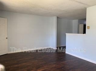 4731 Rogers Rd, Chattanooga, TN 37411