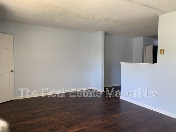 4731 Rogers Rd UNIT 1