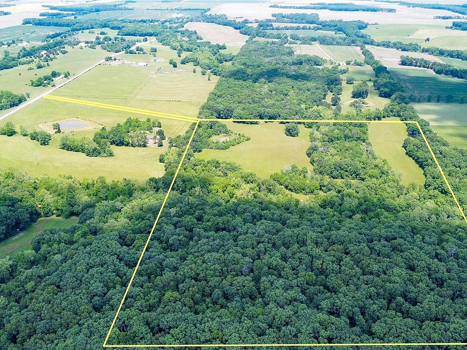 1st image of 3702 County Road 215 #66.2