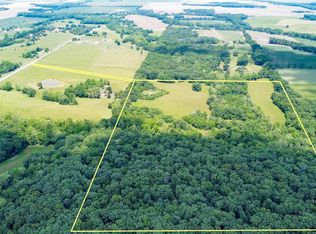 3702 County Road 215 #66.2, Kingdom City, MO 65262