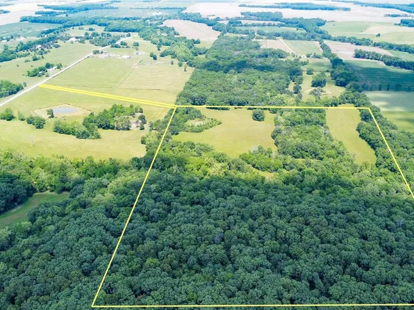 3702 County Road 215 #66.2, Kingdom City, MO 65262