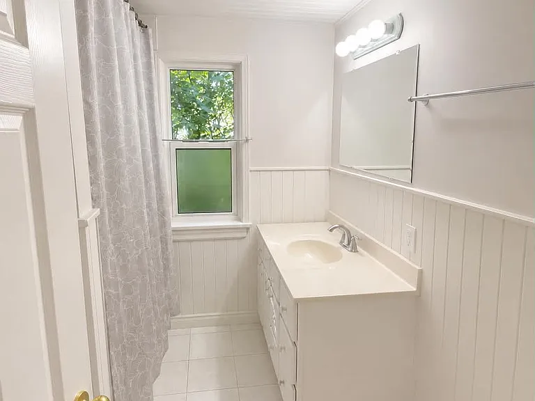 75 Cumberland Dr — Photo 11