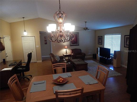 5th image of 11808 E Sailboat Ln