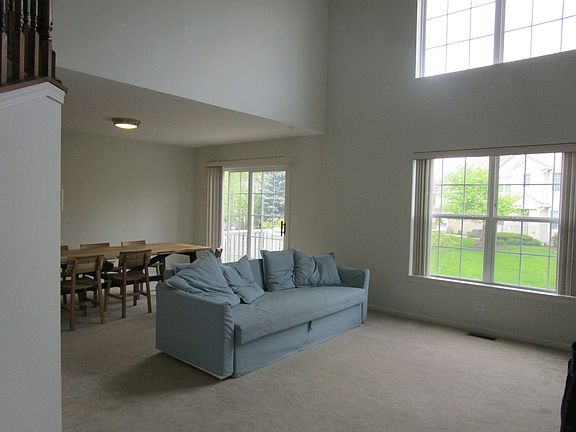 4th image of 1472 Sturgeon Bay Ct