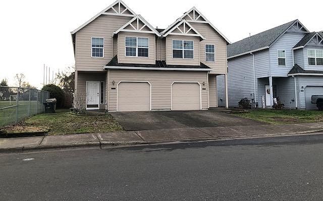 1st image of 7178 SE Lois St