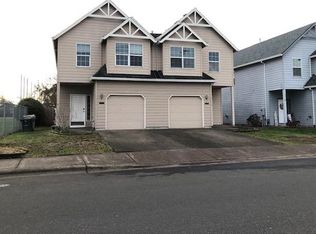 7178 SE Lois St, Hillsboro, OR 97123