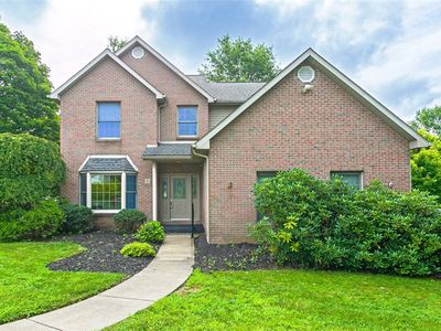 1 Ben Franklin Dr, Irwin, PA, 15642