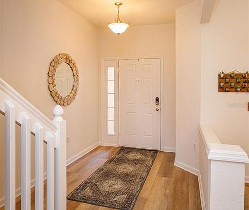 2nd image of 7014 Cadiz Blvd