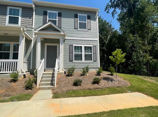 123 Grover Ct #F, Mooresville, NC 28115