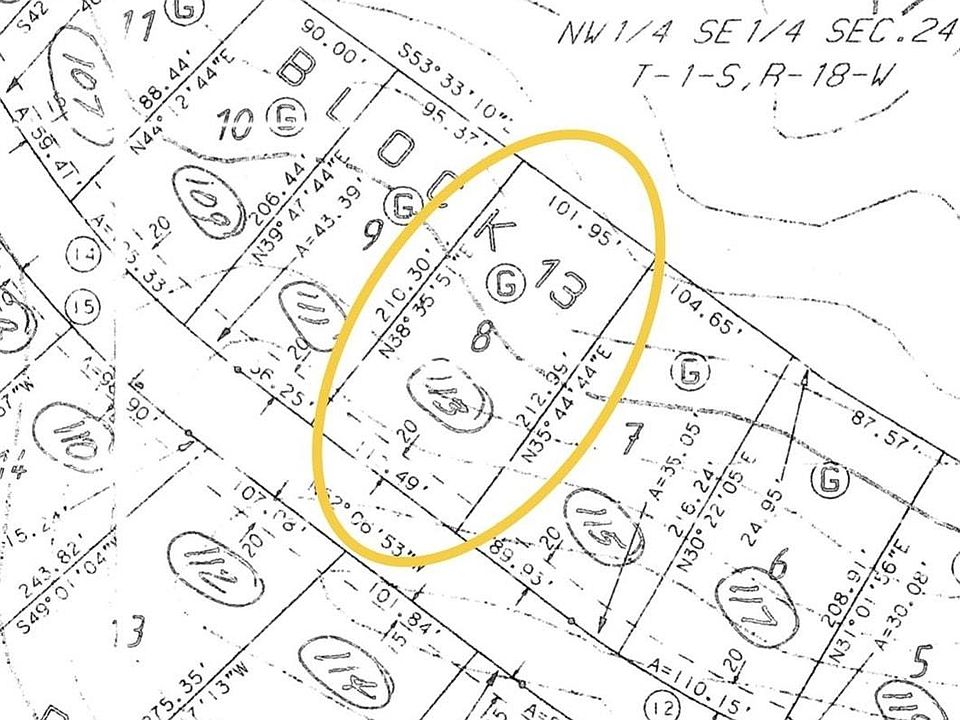2nd image of 113 Pizarro Dr