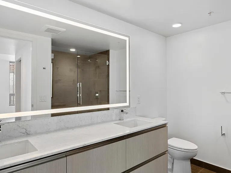 1808 Minor Ave #2208 — Photo 8