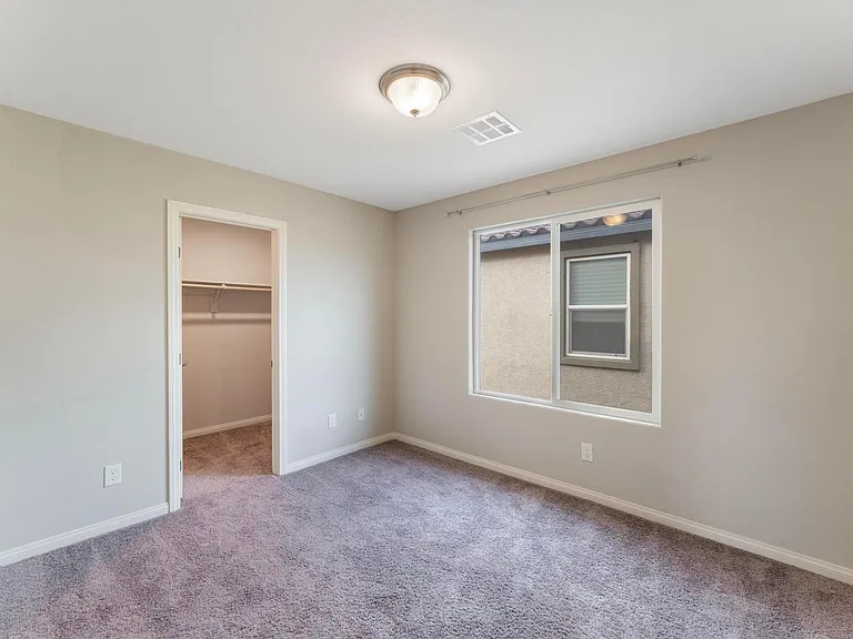 4320 Stardusk Falls Ave — Photo 21