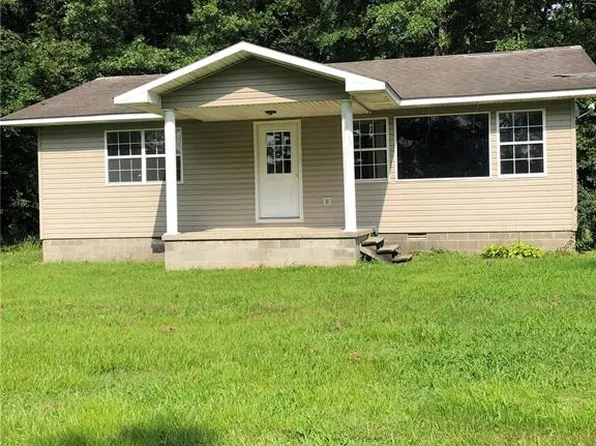 11309 County Road 234, Puxico, MO 63960