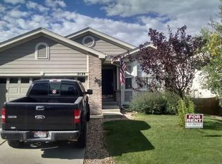 2124 Mountain Iris Dr, Erie, CO 80516