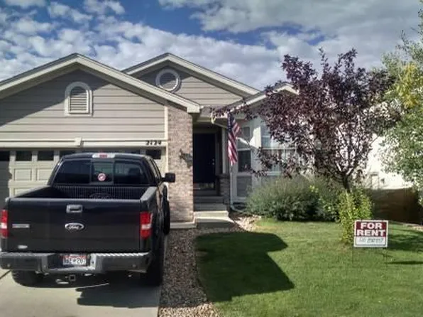 2124 Mountain Iris Dr, Erie, CO 80516