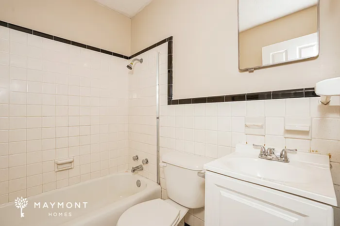 310 Sunset Dr — Photo 10