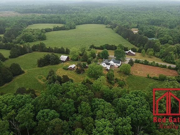 Red Gate Realty 864.221.6935