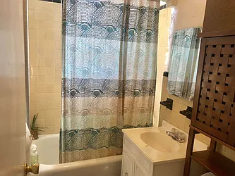 Rented by Signature Spaces NYC Corp