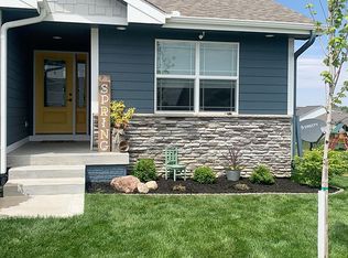 1403 12th St SE, Altoona, IA 50009