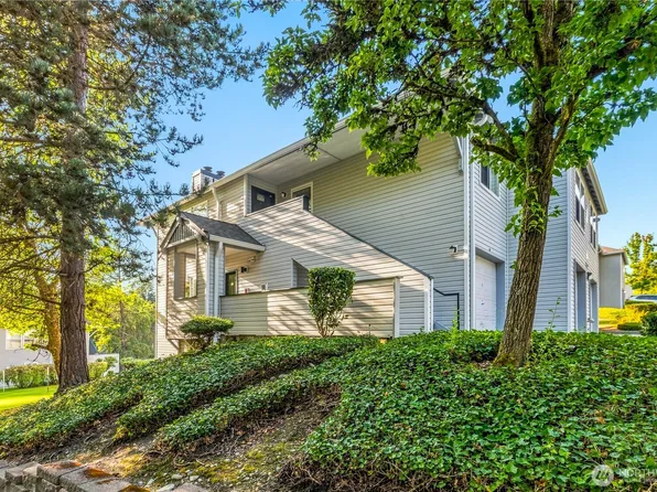33020 10th Avenue SW #N201, Federal Way, WA 98023