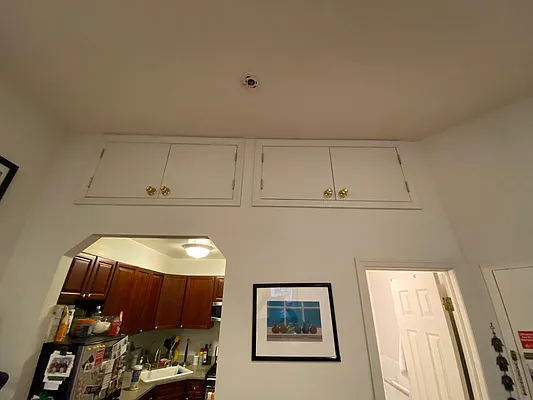 Rented by One New York Realty Inc | media 26