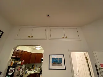 Rented by One New York Realty Inc