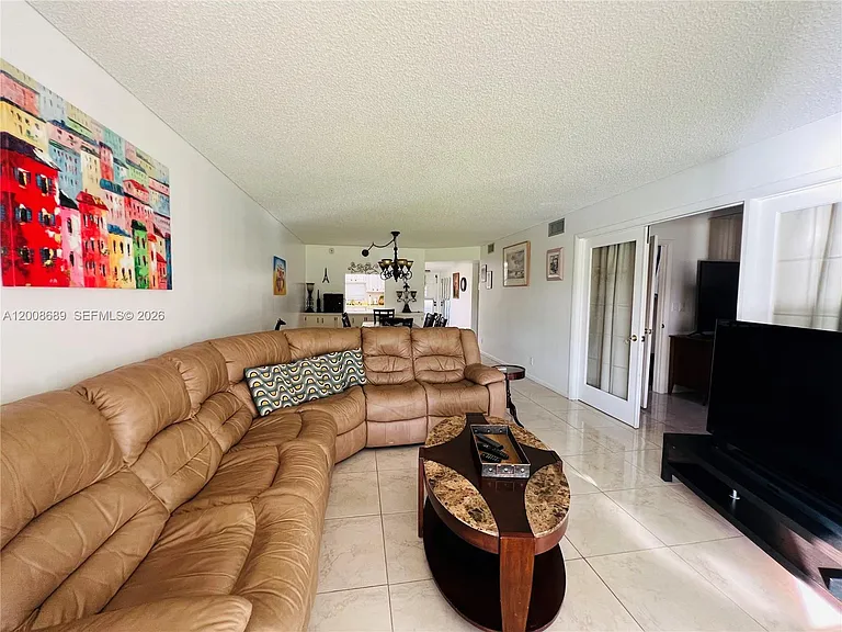 9820 S Hollybrook Lake Dr #202 — Photo 18