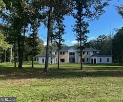 2nd image of 5947 Doyle Rd