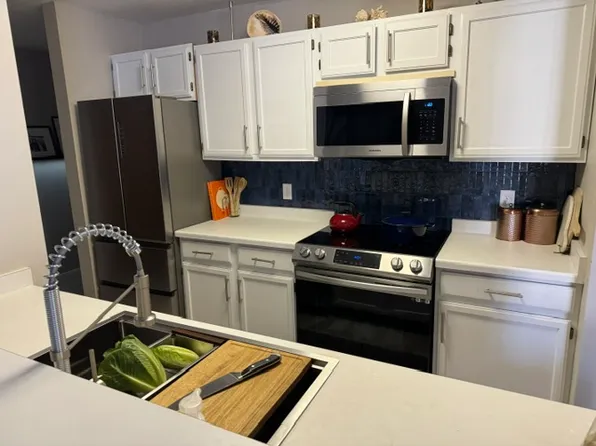 1625 Kings Mill Way Unit 101, Madison, WI 53718