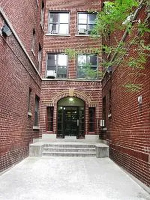Rented by Corcoran | media 16