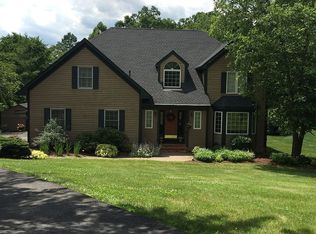 1 Brookview Cir, Randolph, NJ 07869