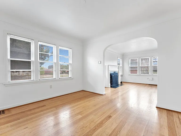 5937 N Denver Ave — Photo 14