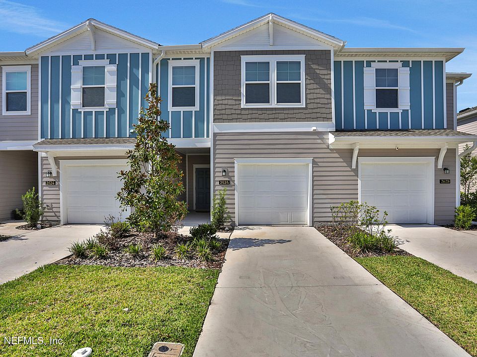 1st image of 2626 SANDY DUNE Drive