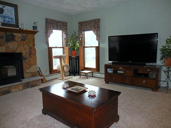 5th image of 65 Edelweiss Ln