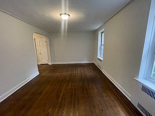 3rd image of 109-05 72nd Ave #K