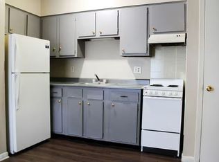 803 Dayton Oxford Rd #S0, Franklin, OH 45005