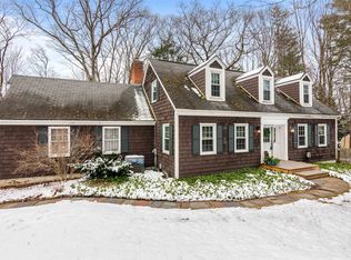 12 Ridge Rd, Essex Jct, VT 05452