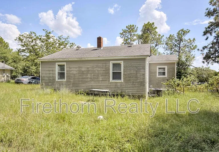 2315 Tobacco Rd — Photo 21