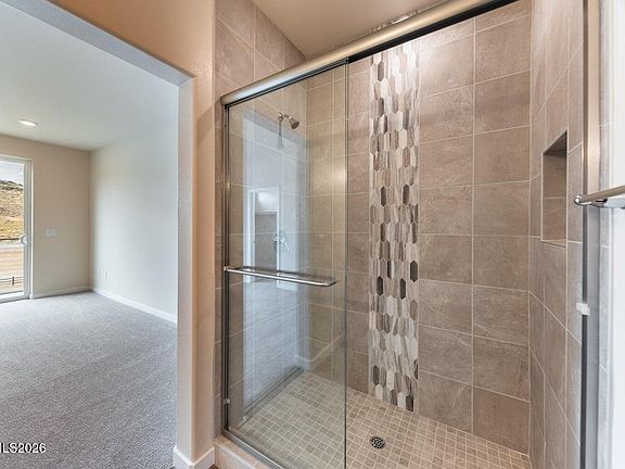 5th image of 2419 Tecumseh Way