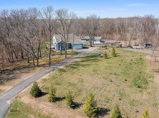 2013 35th Ave, Osceola, WI 54020