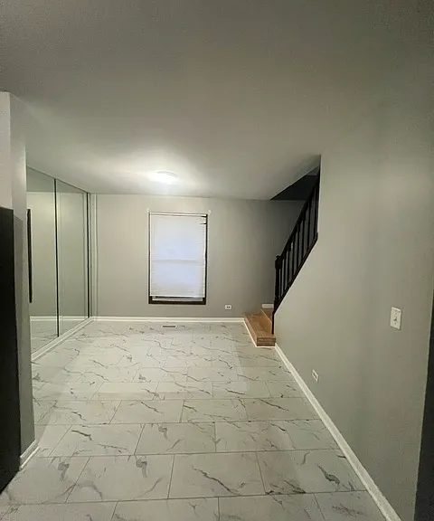 2634 College Hill Cir #84 — Photo 9