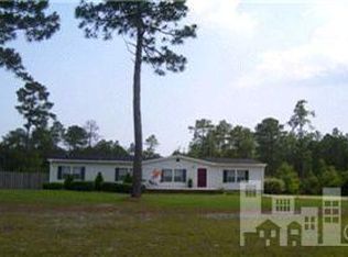 7225 Hunters Rdg NE, Leland, NC 28451