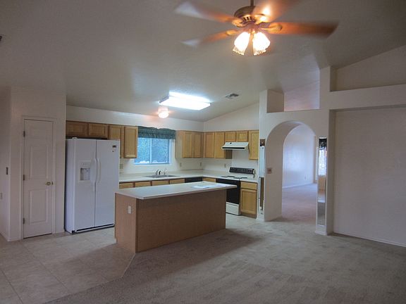 3rd image of 7583 S Wildberry Ave