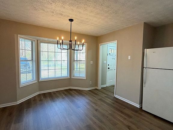4th image of 5096 Farm Valley Dr NE #5098