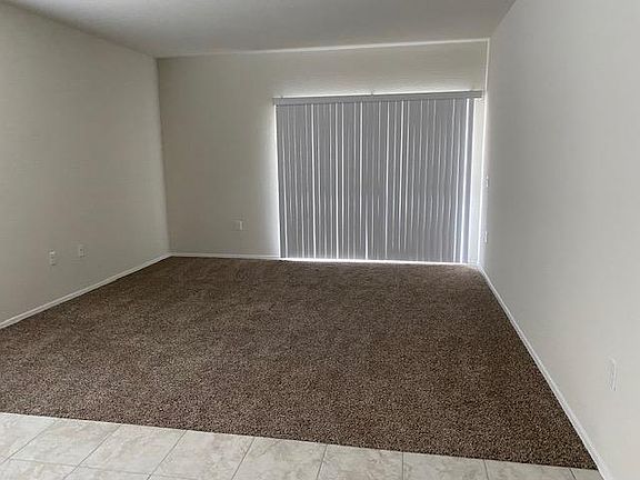 5th image of 4608 W Ginger Ave